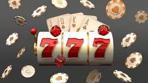 Filipino player reviewing ph 300 account balance before requesting a withdrawal