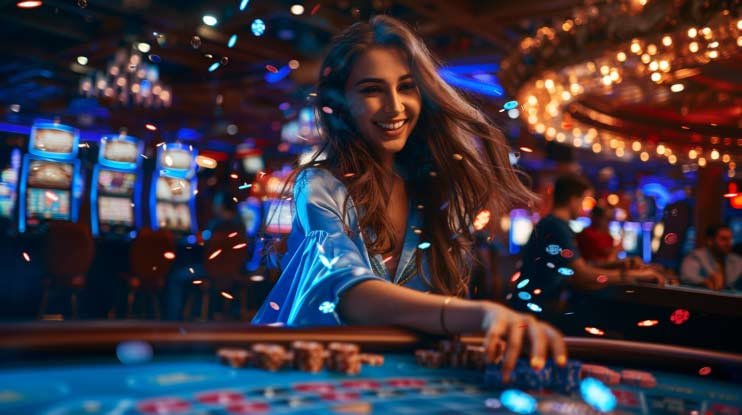 Filipino players enjoying sports betting and casino games on ph 300 mobile platform