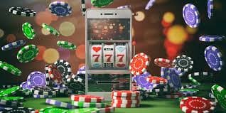 ph 300 platform overview for Filipino players on mobile and desktop