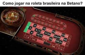 ph 300 sports and casino entertainment platform overview for Philippines players