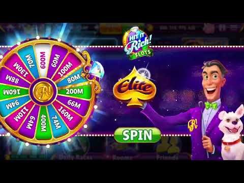 Filipino players enjoying ph 300 slot games on mobile devices in the Philippines