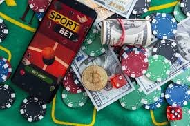 Filipino player browsing ph 300 sports betting and slots sections linked to VIP rewards