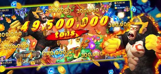 Filipino player browsing ph 300 slot machine categories on a smartphone